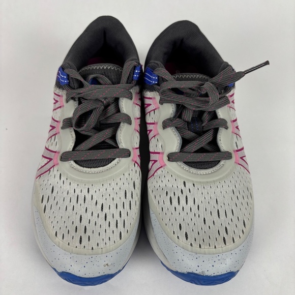 AVIA All-Terrain Trail Running Shoes - Picture 3 of 11